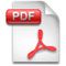 Offer PDF