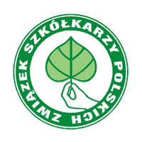 Zwiazek Szkolkarzy Polskich